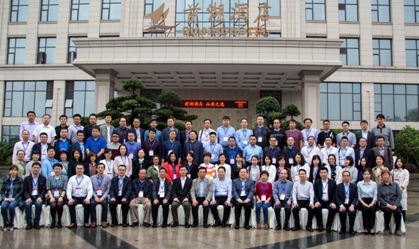 2025江西省城市足球联赛-赛程/比分/球队阵容全掌握-本地足球热血来袭！江西财经大学2025年运动训练专业招生计划揭晓优秀运动员保送细则一览！